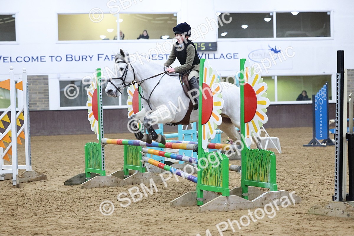 SBM_000448 - Class 2 - 80cm