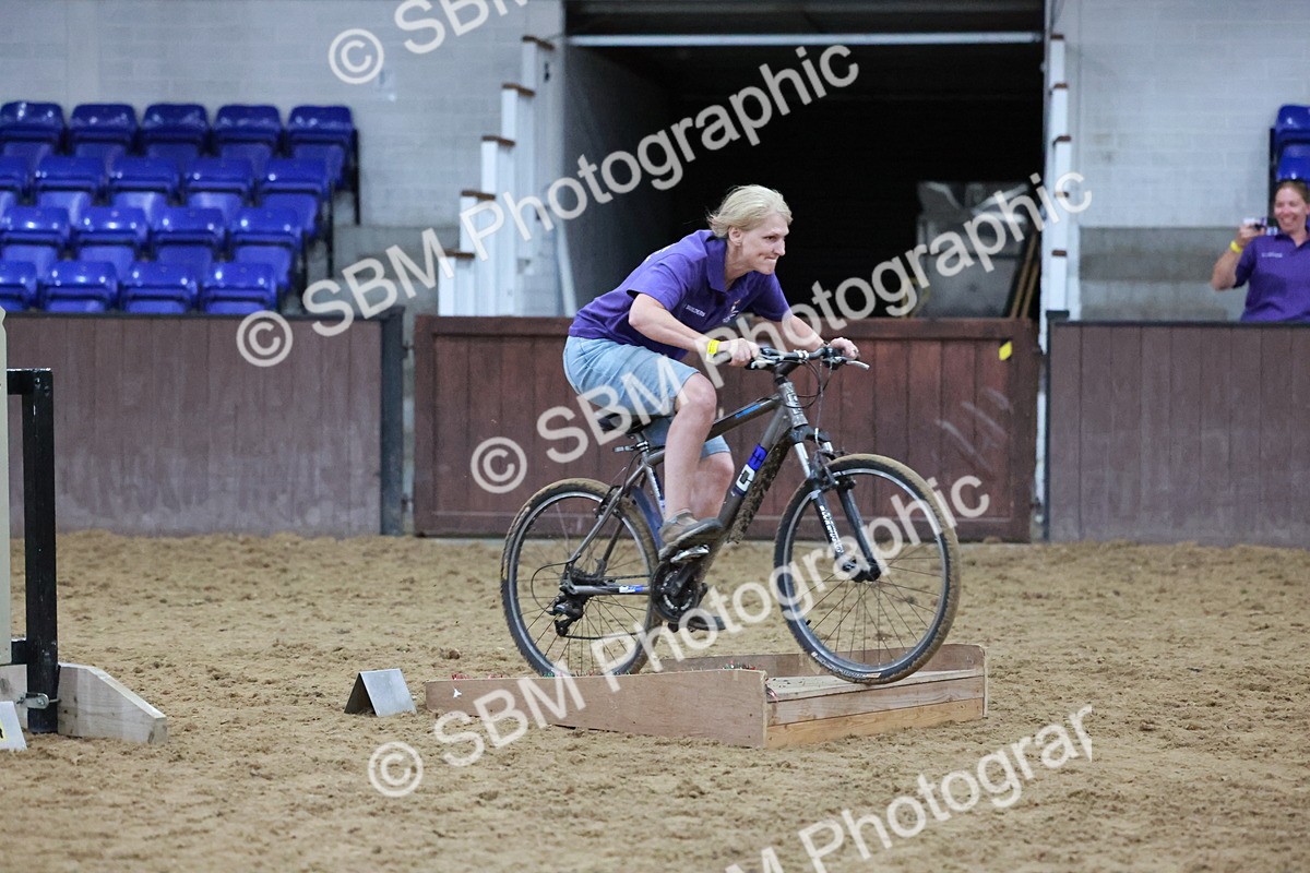 SBM_004830 - Triathlon