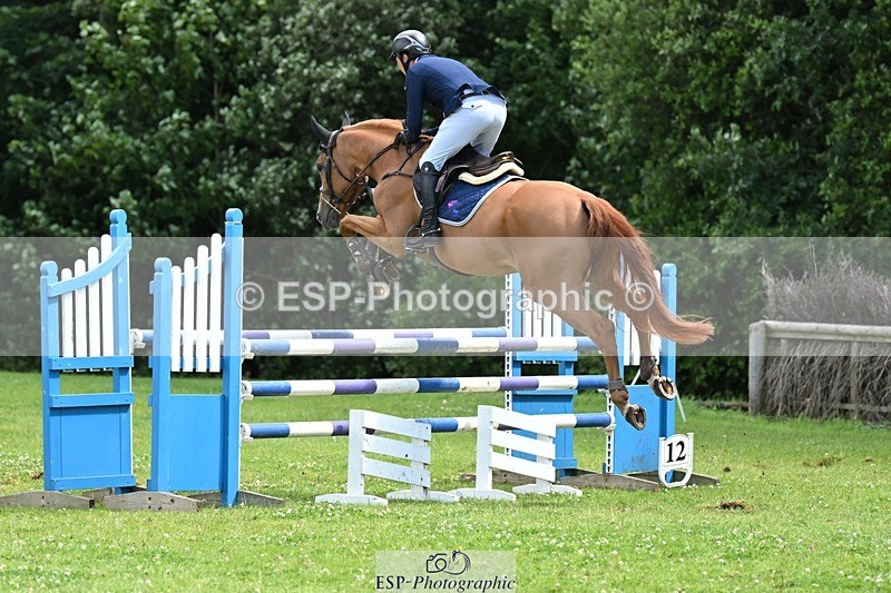 240706-105403-14295 - Cls 31, 5 yr old Qualifier