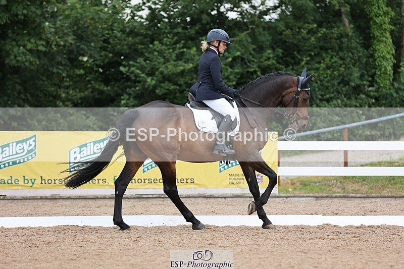 250620-094943-00274 - BD Cls 6 - Freestyle Novice