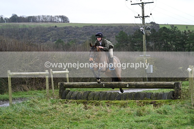 WJ7_7733 - Camera 2