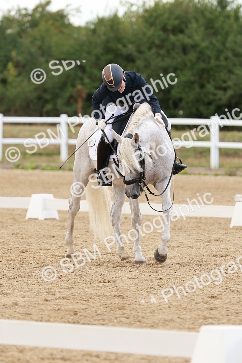 SBM_002841 - Class 16 - PYO Advanced