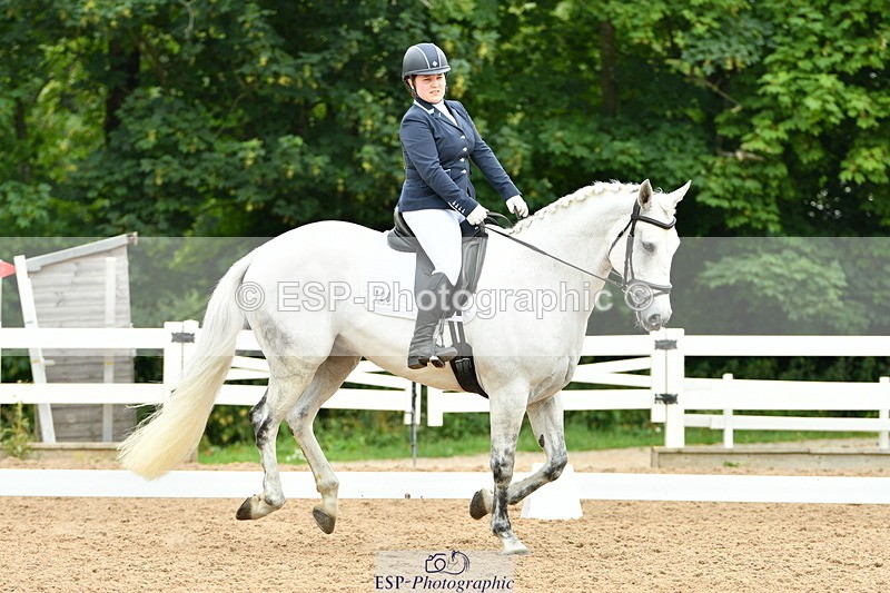 230701A-105701-04876 - Cls 4 Novice 23