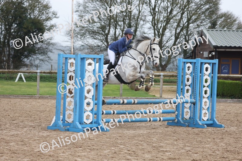 20260308-0945 - Class 3 - 80cm