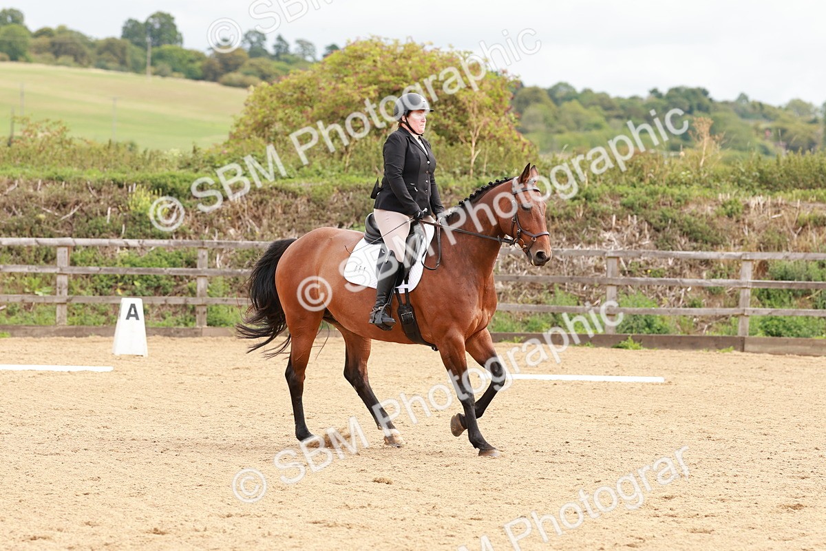 SBM_001319 - Prelim 2