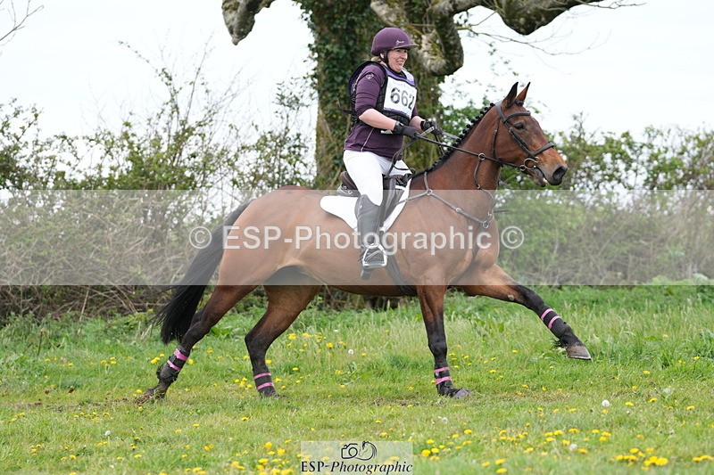 250419-155609-13042 - 662-Sarah.Sharp-BAYLOUGH.BEAUTY