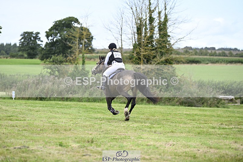 240825X-125649-33918 - 70cm XC 12.00 to End