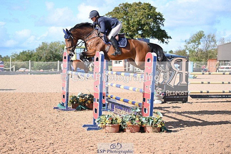 231014A-140306-05590 - Cls 20 Blue Chip Performance Champ Quali