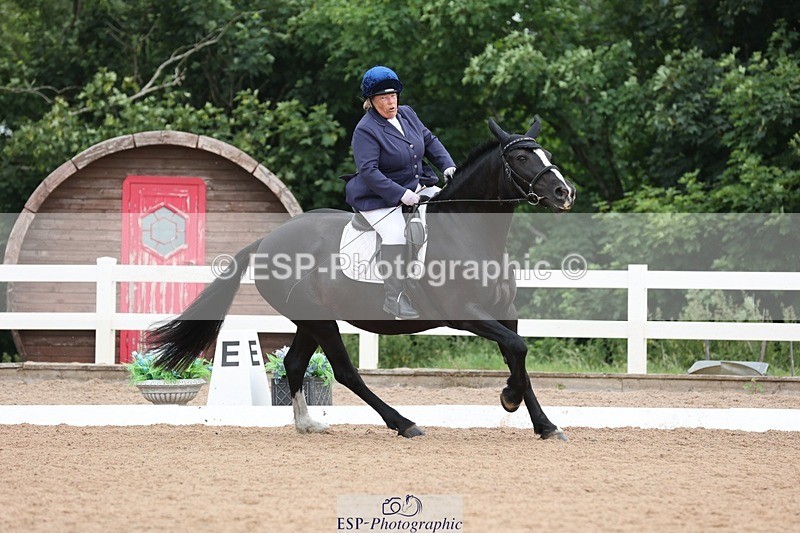 250620-083144-00015 - BD Cls 3 - Freestyle Preliminary