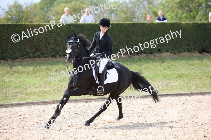 20250608-2337 - Class 6 - 90cm