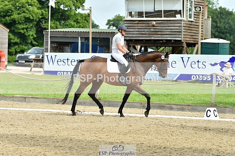 230623-094922-00200 - Cls 1 Prelim 17 9.45 to End