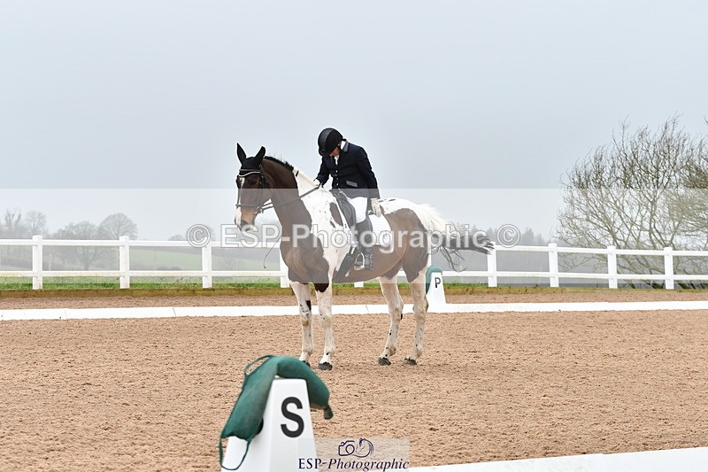 240121A-124849-00021 - Cls 10+11 Medium 69 and 75