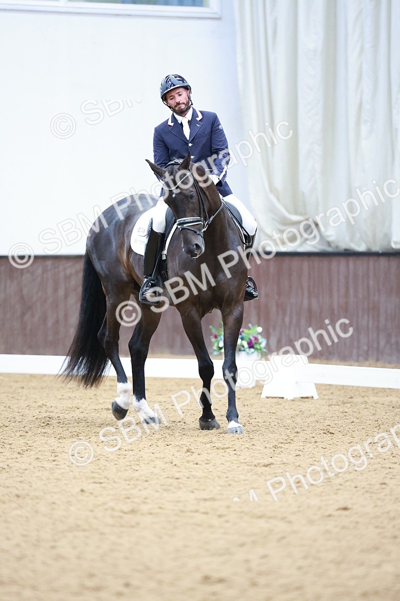 SBM_006316 - Class 3 - Medium 6 - 16.16-17.28