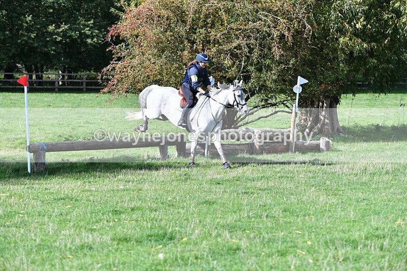 WJ5_8233 - Time 12:02 to 12:32