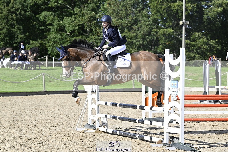 251005A-141320-04324 - Cls 09 Nov 80-85cm