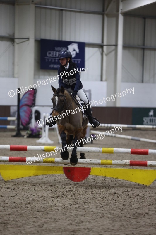 20260125-3233 - Class 3 - 60cm