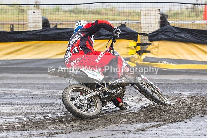 171021-RS 5D 0211 - Ride & Skid It - 21st October 17