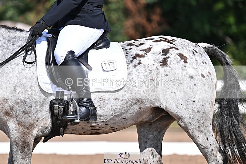 250816-111941-03711 - 139-Alice.MckinnonLlanthony.Erehwon