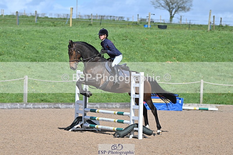 240409A-DSC_0316-01406 - 60cm