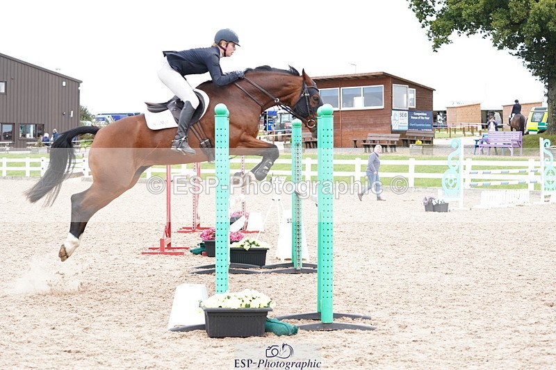 240915A-141900-10432 - Cls 36 1.10m Amateur Qualifier