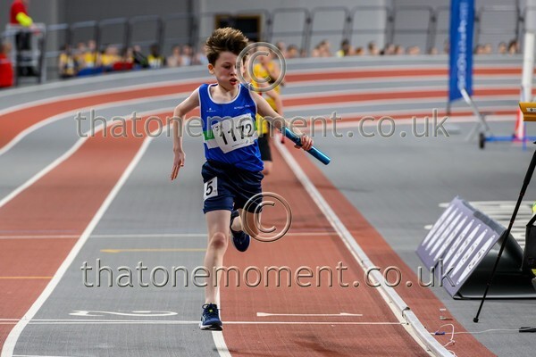 RelMast25-916835 - Male Set One