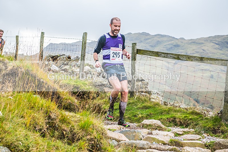 Langdale-1562 - Langdale Horseshoe Fell Race Saturday 8th October 2022