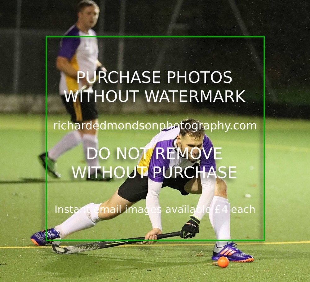 IMG_5081 - Kendal Mens Hockey v Keswick 2nds (Wednesday 4 October 2023)