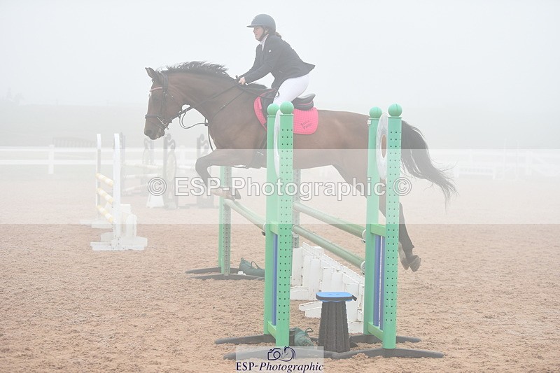 230902A-102324-00300 - Cls 7 95cm Amateur Quali