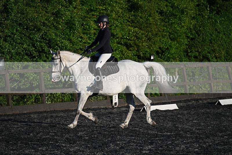 WJ7_5641 - Class 3 Novice 1