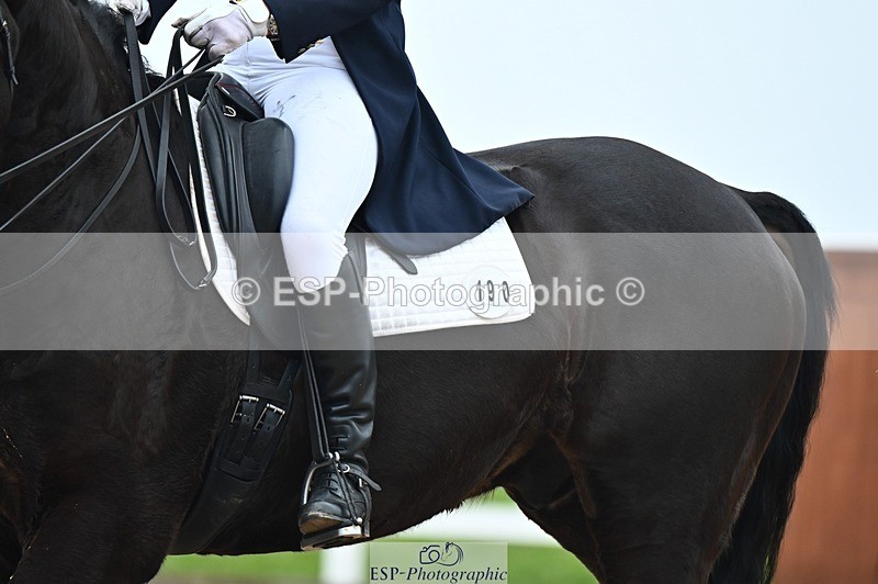 250214-094759-00926 - 190-sue.langley-S-Cal8