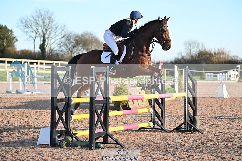 231125A-145151-00979 - 1m