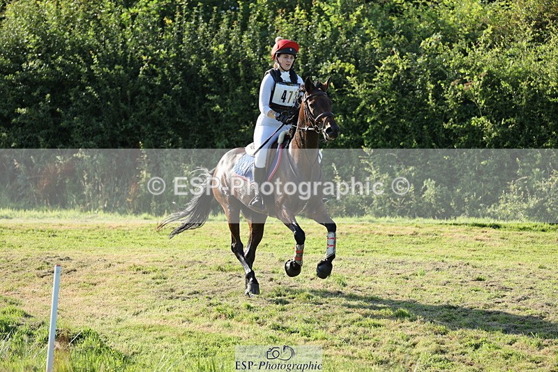 240811A-175549-07308 - 473