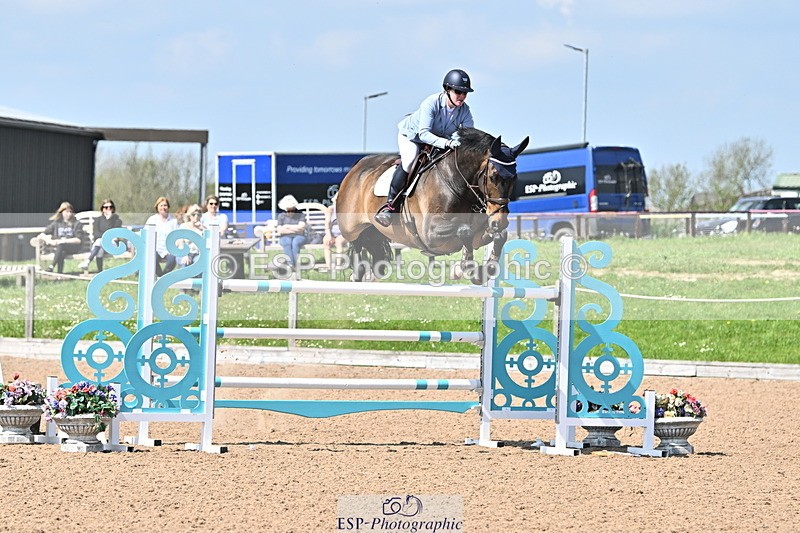 240509A-145642-02568 - Cls 11 National 1.40m Open