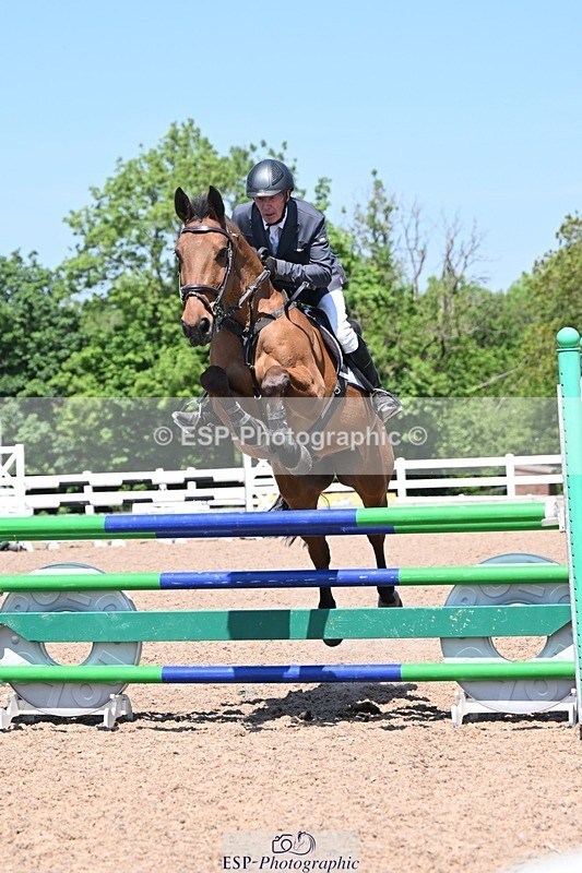 250514-130944-00423 - Newcomers and 1.10m Open