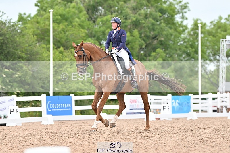 240621A-181951-06235 - Cls 17 BD FEI PSG