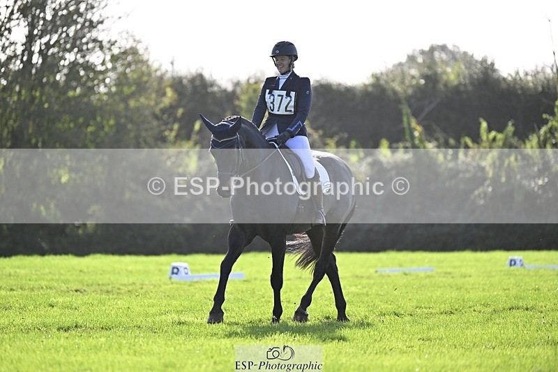 241025-115428-06962 - 372-Michelle.Newnham-LOUIS.HS