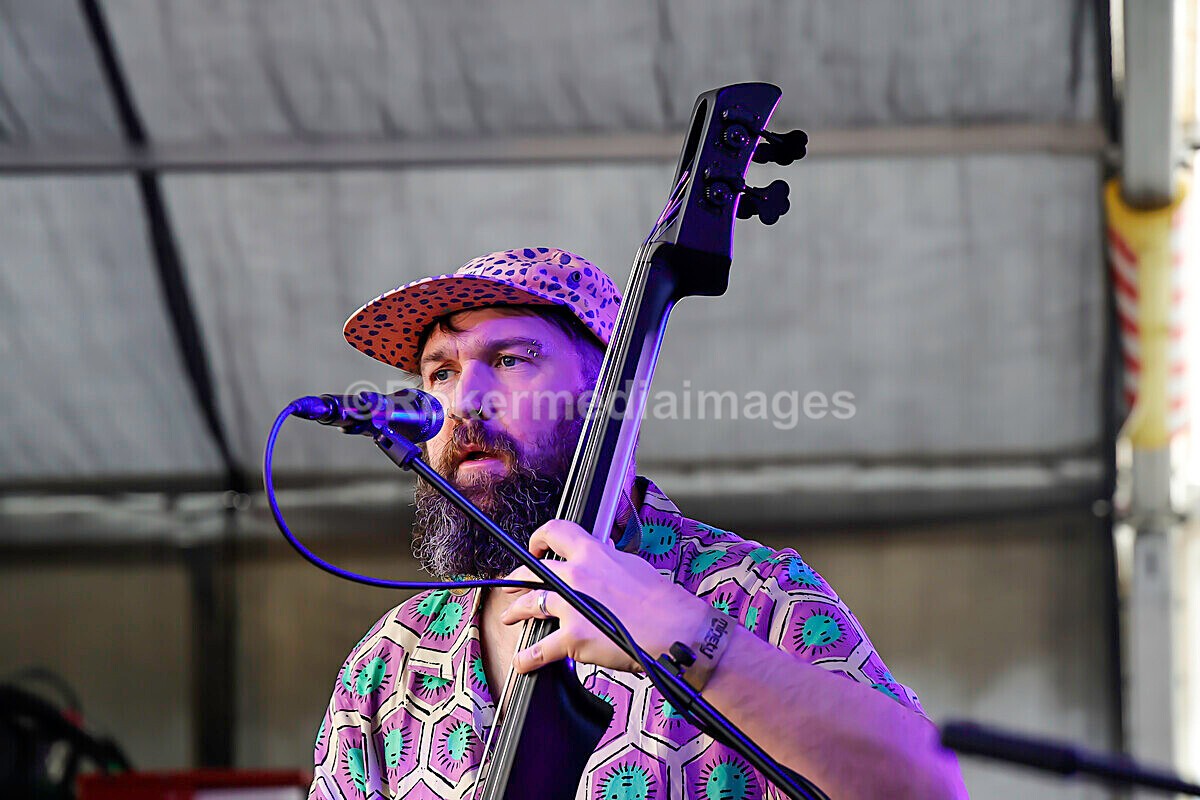 Minety 2024 Saturday-219 - Minety Music Festival 2024