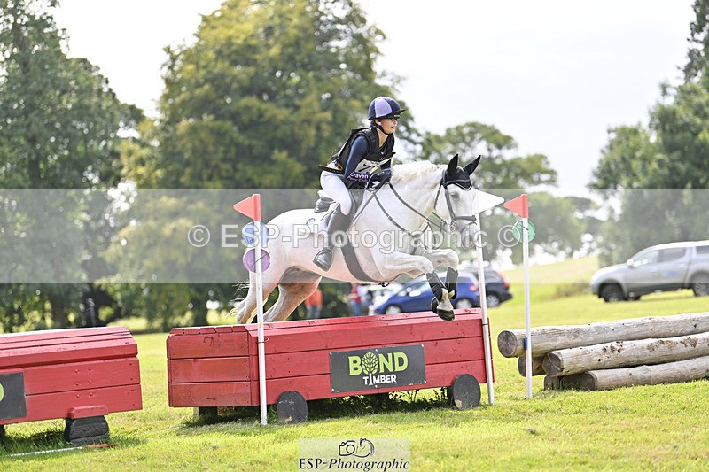 240825X-141807-34780 - 80cm XC 14.30 to 15.30