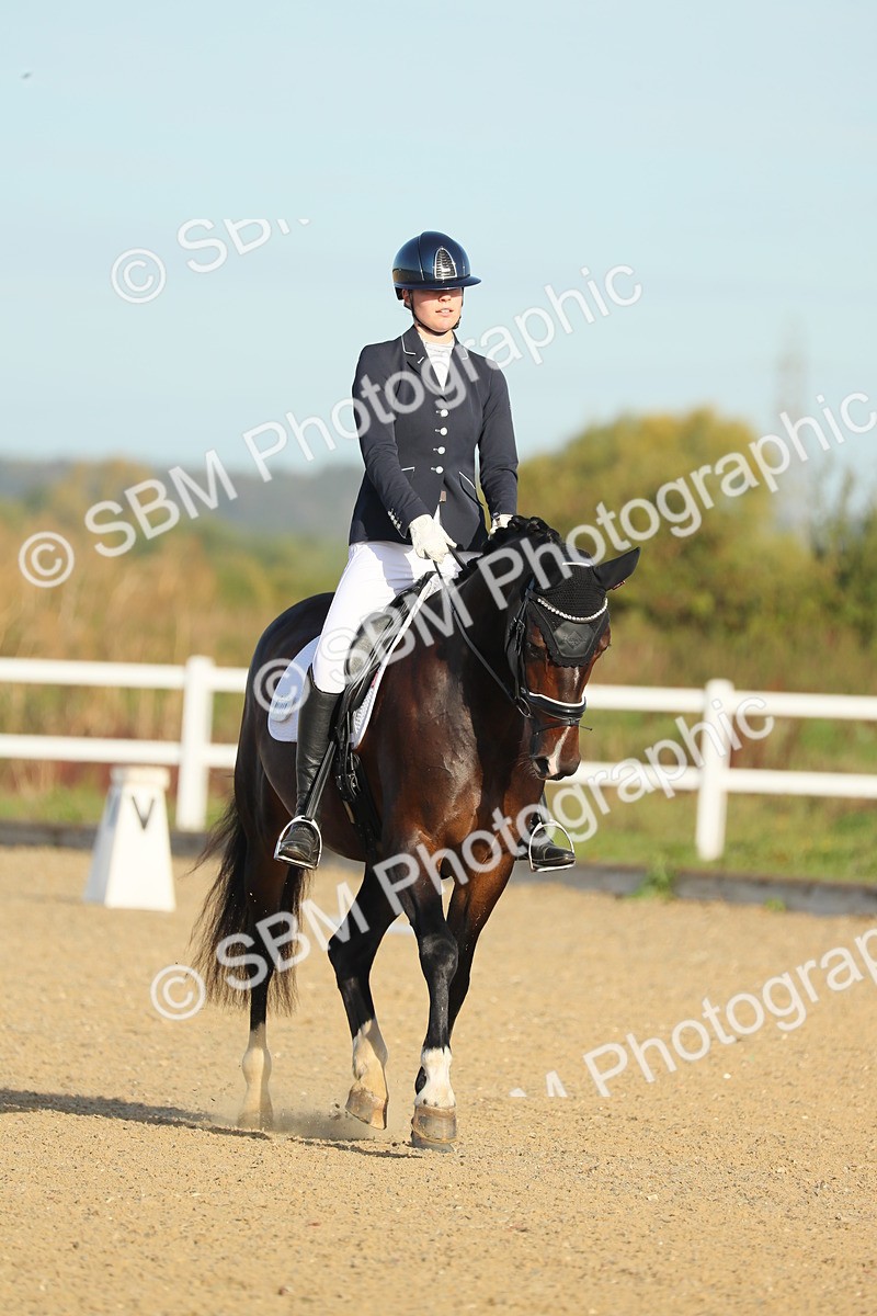 SBM_000089 - Class 1 - P4