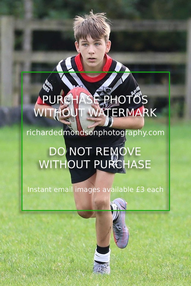 IMG_6281 - Workington Zebras Rugby (8/10/23)