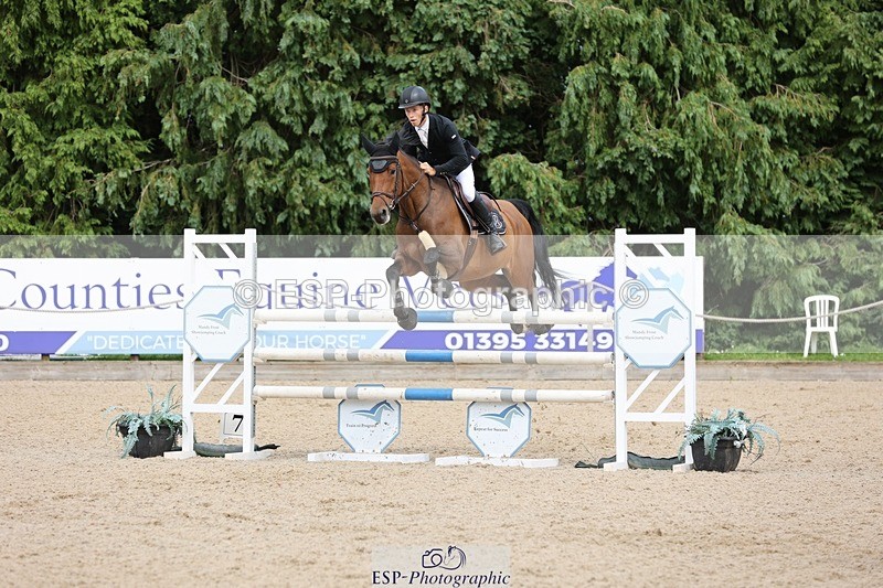 240711-160319-29261 - Cls 124 Foxhunter
