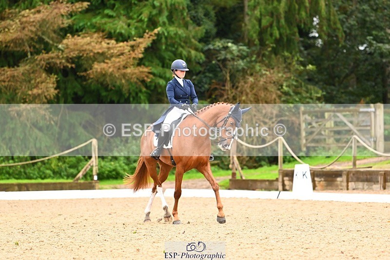 231021-115635-15023 - 344-GLOBAL.EXOTIC-Jemima.Stratton-DR