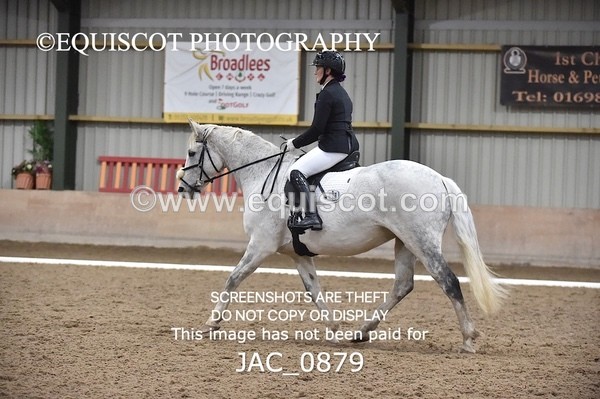 JAC_0879 - CLASS 3 PRELIM 3