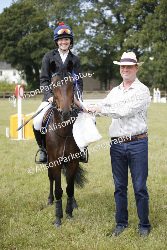 20250831-2091 - Class 3 - 70cm