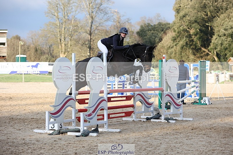 250209A-152332-02038 - 100cm