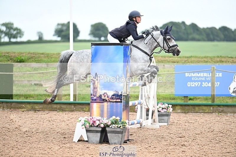 250629-074139-09608 - Cls 27a Junior 1.05m Open