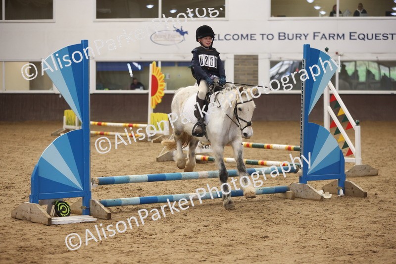 20260321-1161 - Class 3 - 50cm