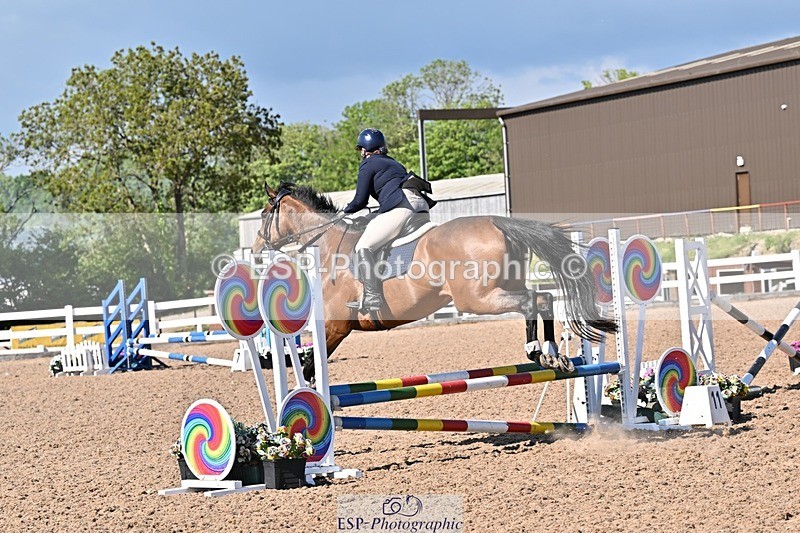 250513-163631-00291 - 70cm