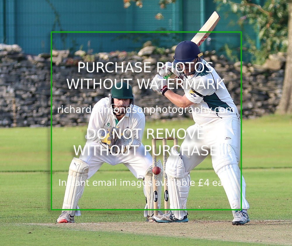 IMG_2211 - Leyland CC