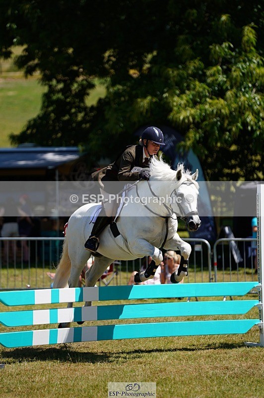 240629X-131124-5064 - 219-Samantha_Wood-SKELLORN_PRAIRIE_DANCER